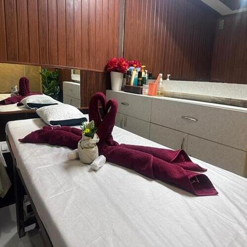 Tina Outcall Day Night Vip Spa
