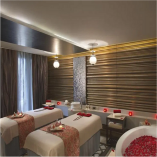 Tina Outcall Day Night Vip Spa