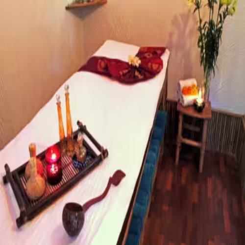 Tina Outcall Day Night Vip Spa